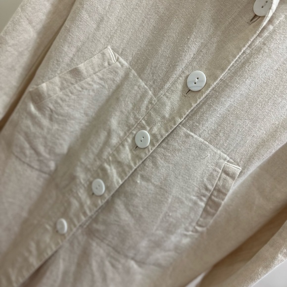 Dries Van Noten Bressla Jacket - Picture 6 of 8